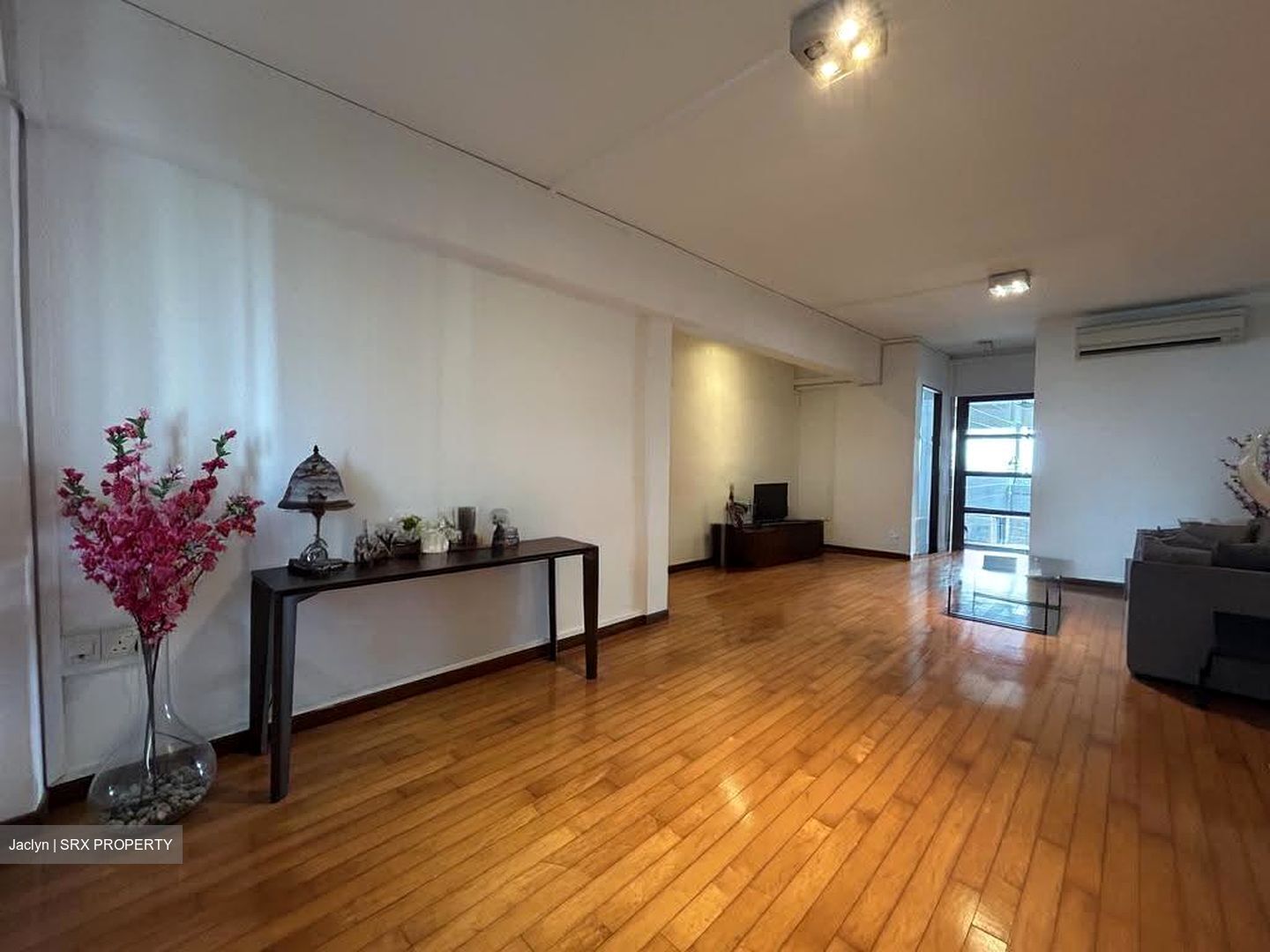 Blk 512 Cheng San Crest (Ang Mo Kio), HDB 4 Rooms #620227501